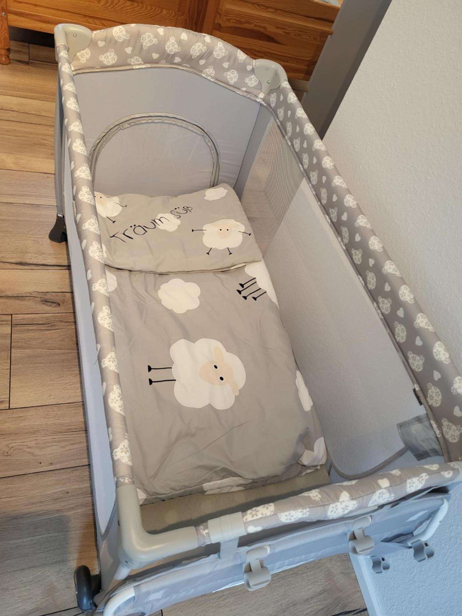 Ferienwohnung Am Thonhopsberg Eimke 外观 照片