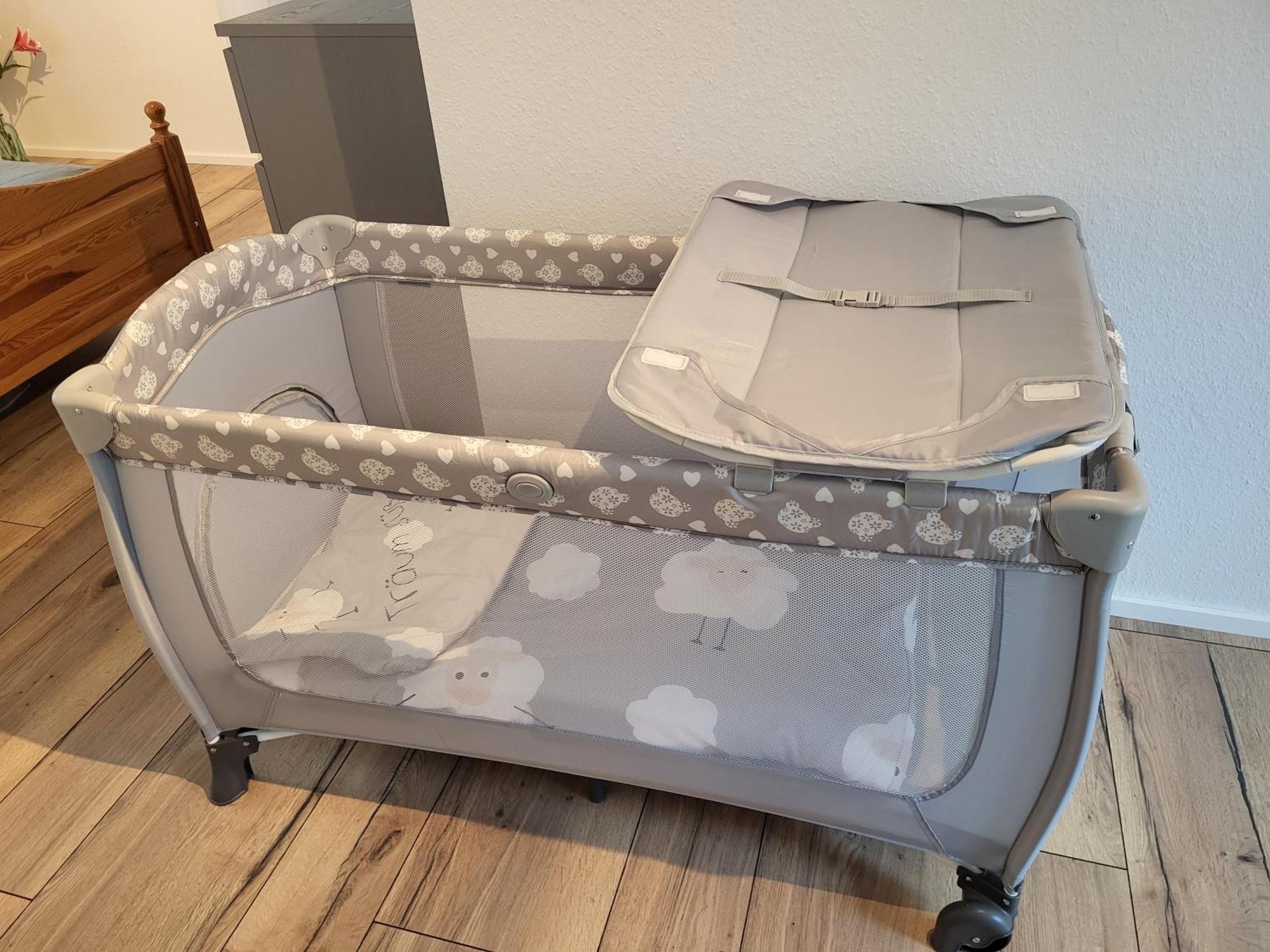 Ferienwohnung Am Thonhopsberg Eimke 外观 照片